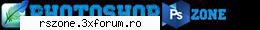 [Model] PotoShop - Nume Real: Nick Forum: Ce neai pregatit azi? - [Rs] Portofolui PhotoShop